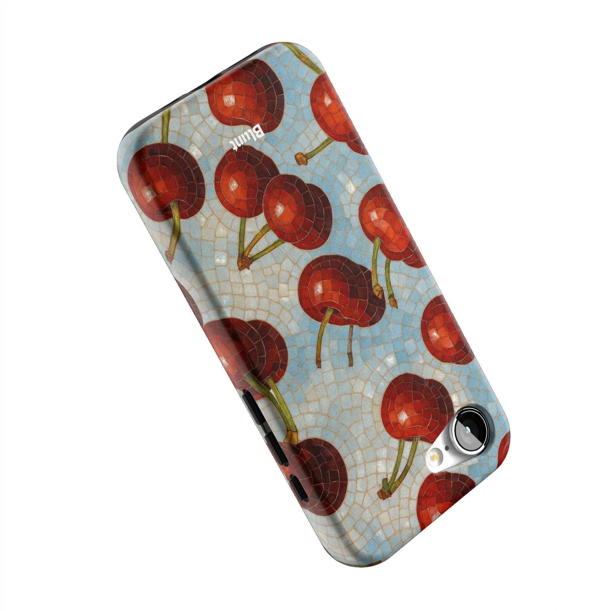 Vice-Cherry-iphone-case-iPhone 17 E-4