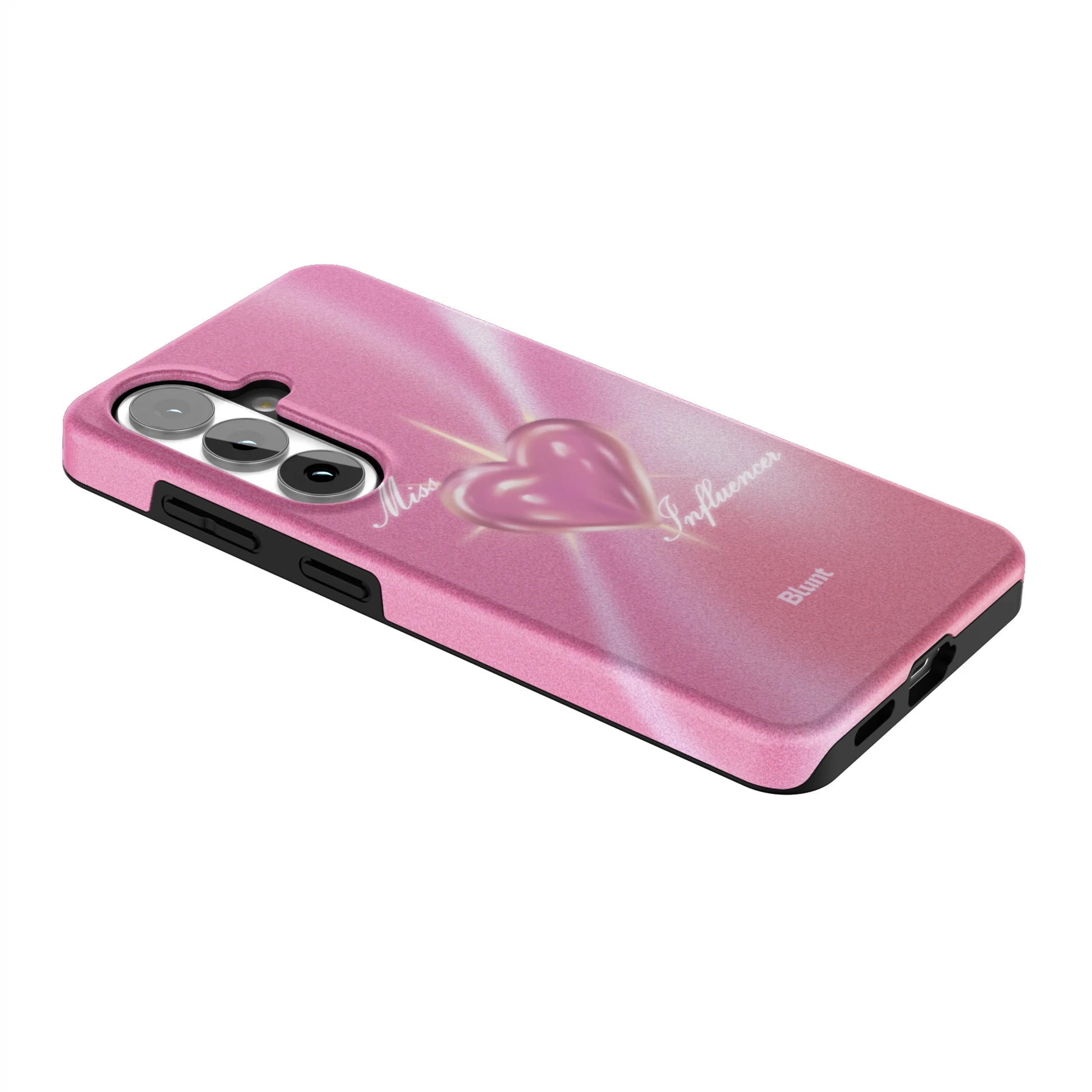 Miss-Influencer-samsung-case-Galaxy S26-2