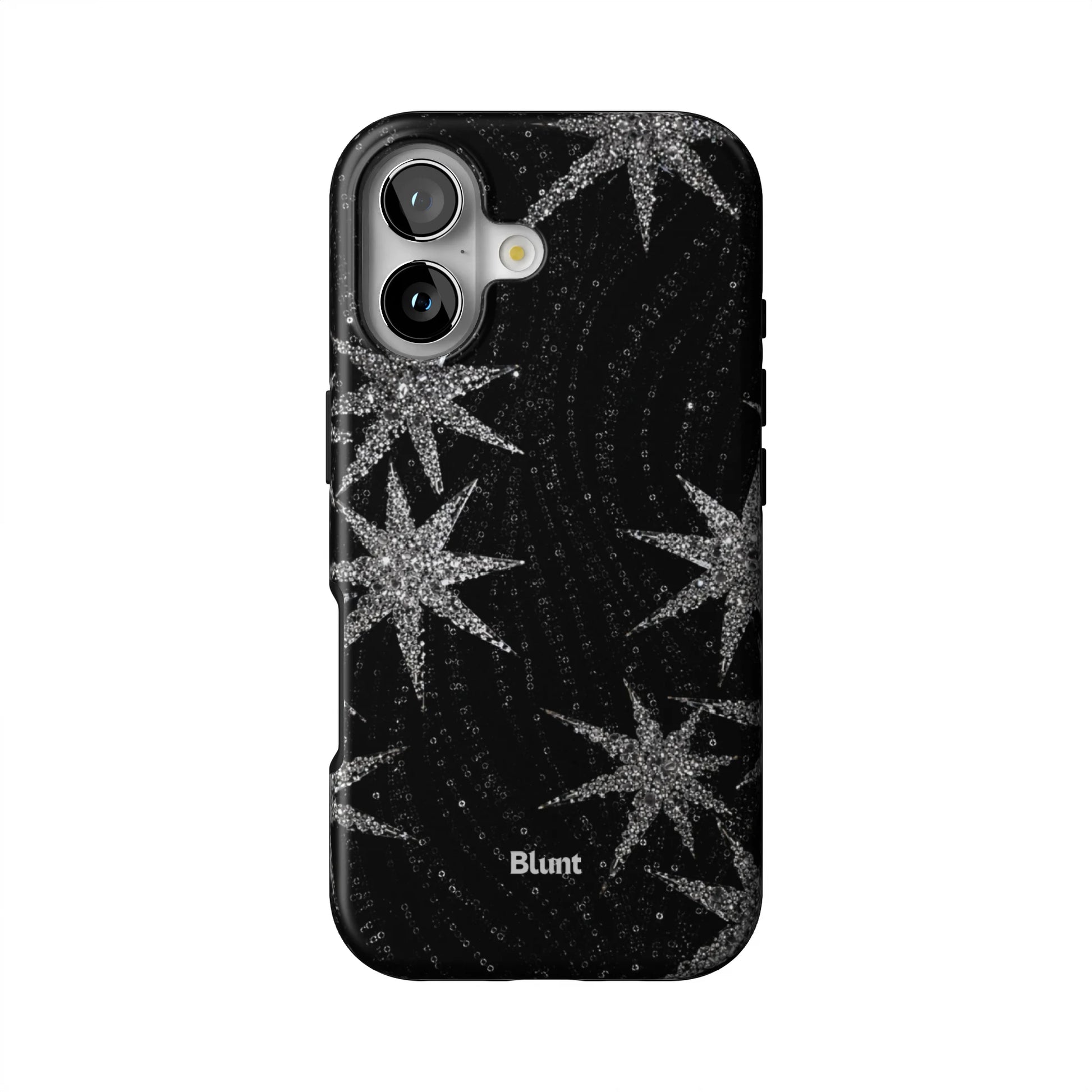 Night-Act-iphone-case-iPhone 17-1