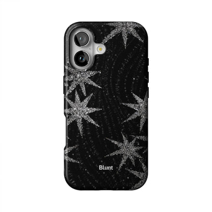 Night-Act-iphone-case-iPhone 17-1