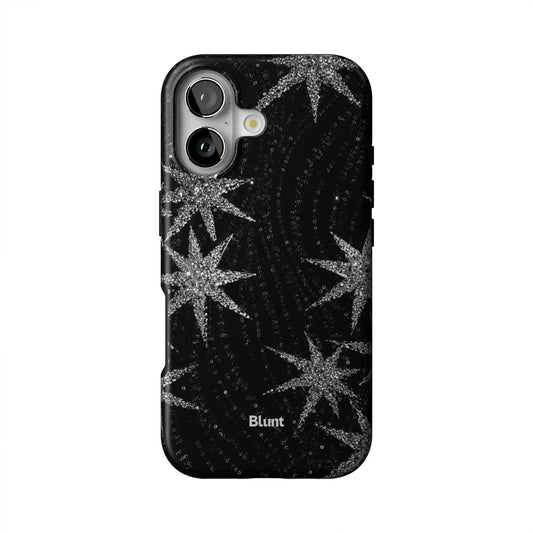 Night-Act-iphone-case-iPhone 17-1