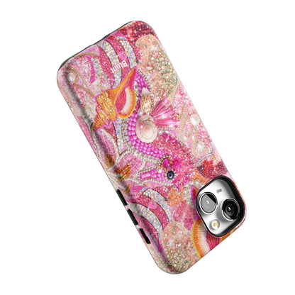Girly-Cove-iphone-case-iPhone 14-4