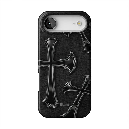 Night-Triad-iphone-case-iPhone 17 Air-1