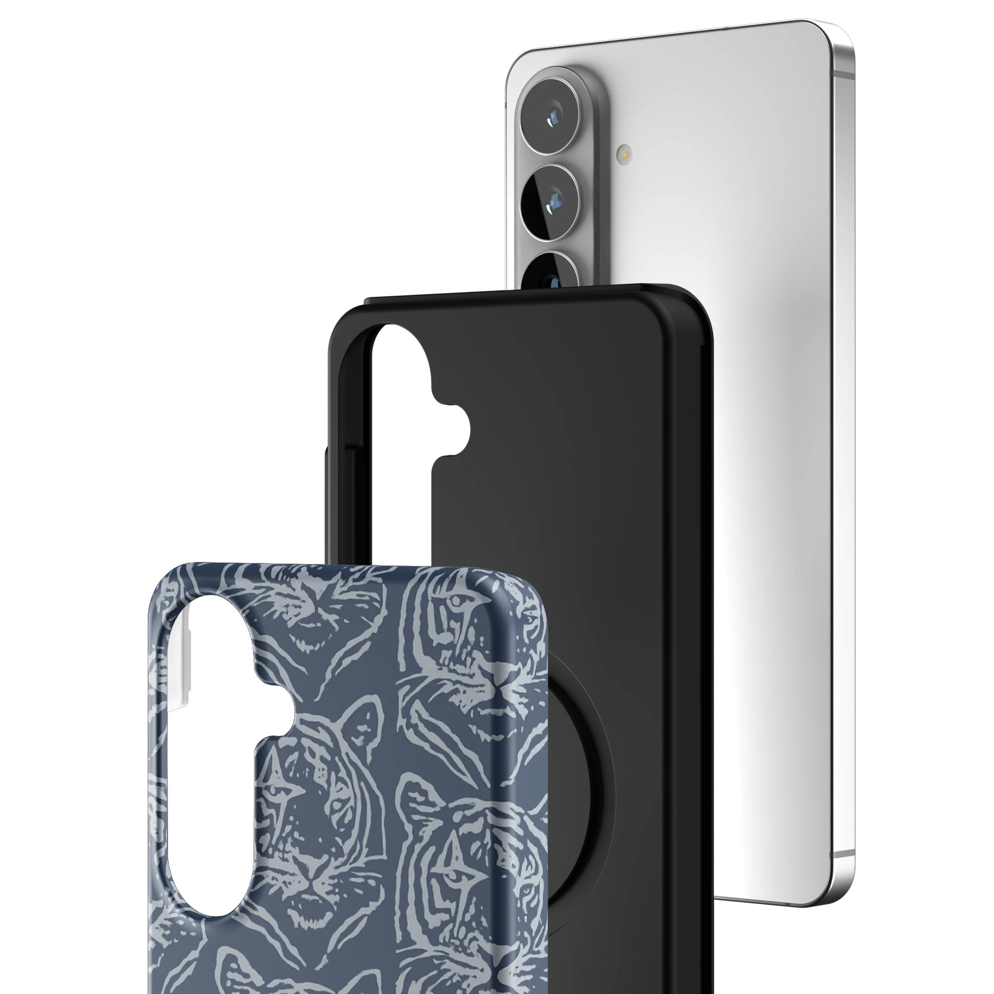Savage-Blue-samsung-case-Galaxy S26 Plus-3
