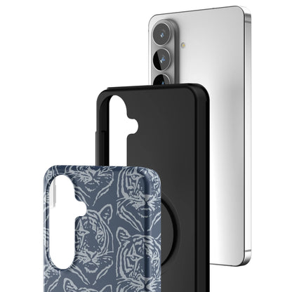 Savage-Blue-samsung-case-Galaxy S26 Plus-3