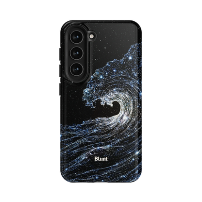 Midnight-Wave-samsung-case-Galaxy S23-1