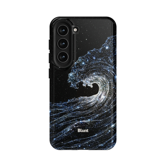 Midnight-Wave-samsung-case-Galaxy S23-1