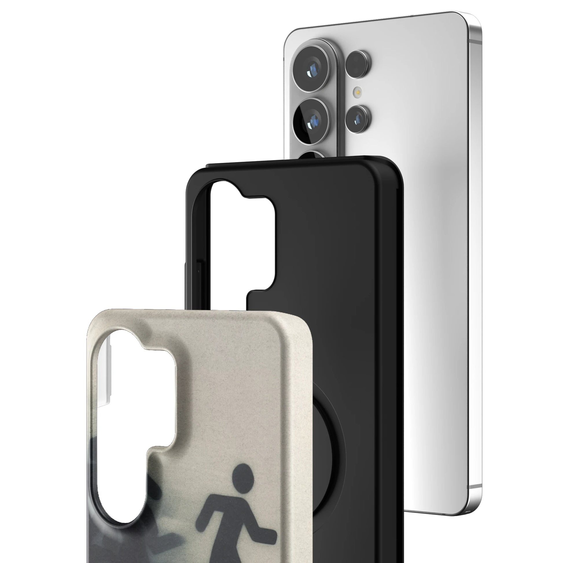 Shadow-Sprint-samsung-case-Galaxy S26 Ultra-3