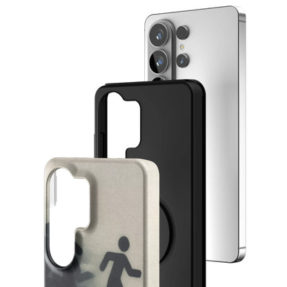 Shadow-Sprint-samsung-case-Galaxy S26 Ultra-3