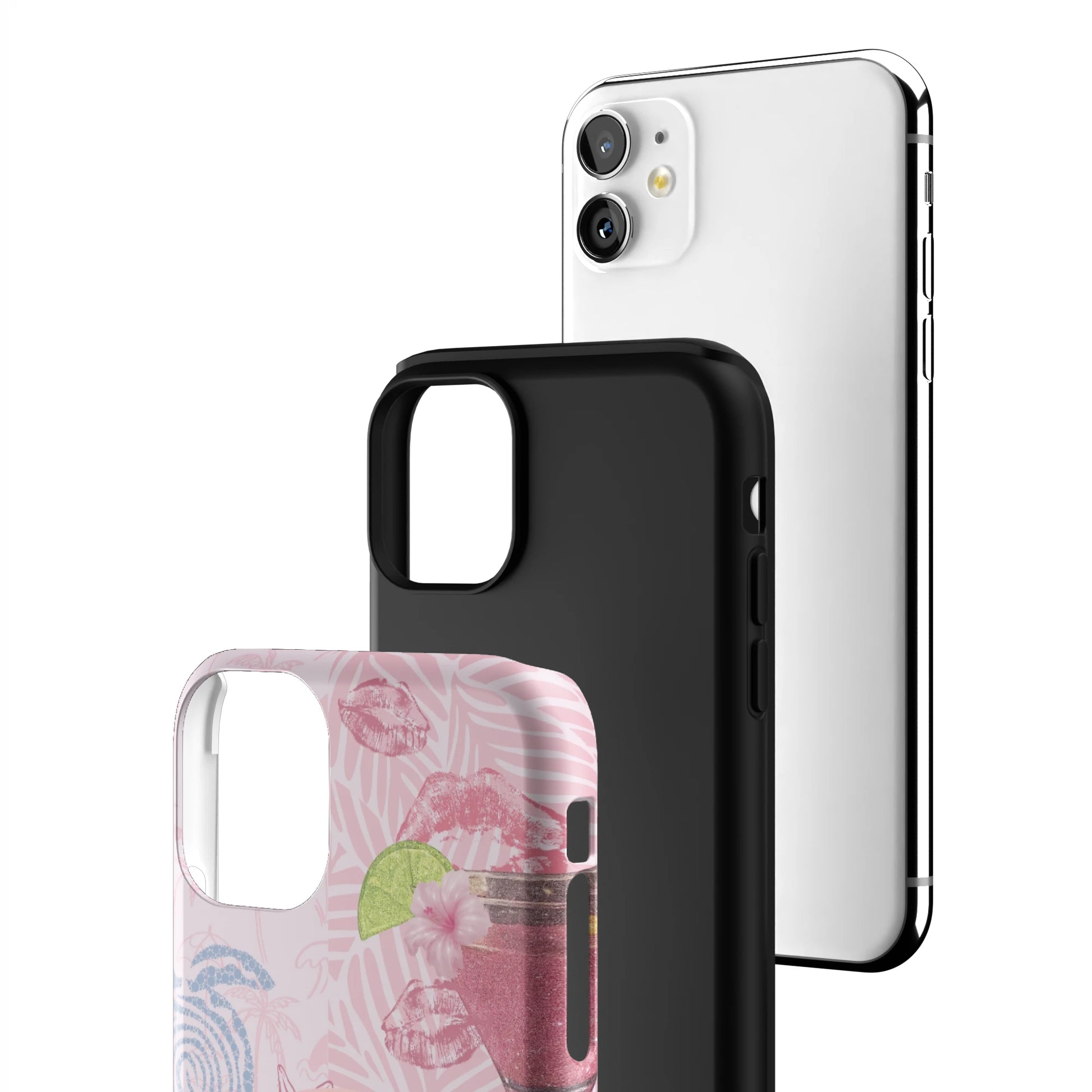 cityofangelsiphonecase-iphone-case-iPhone 11-3