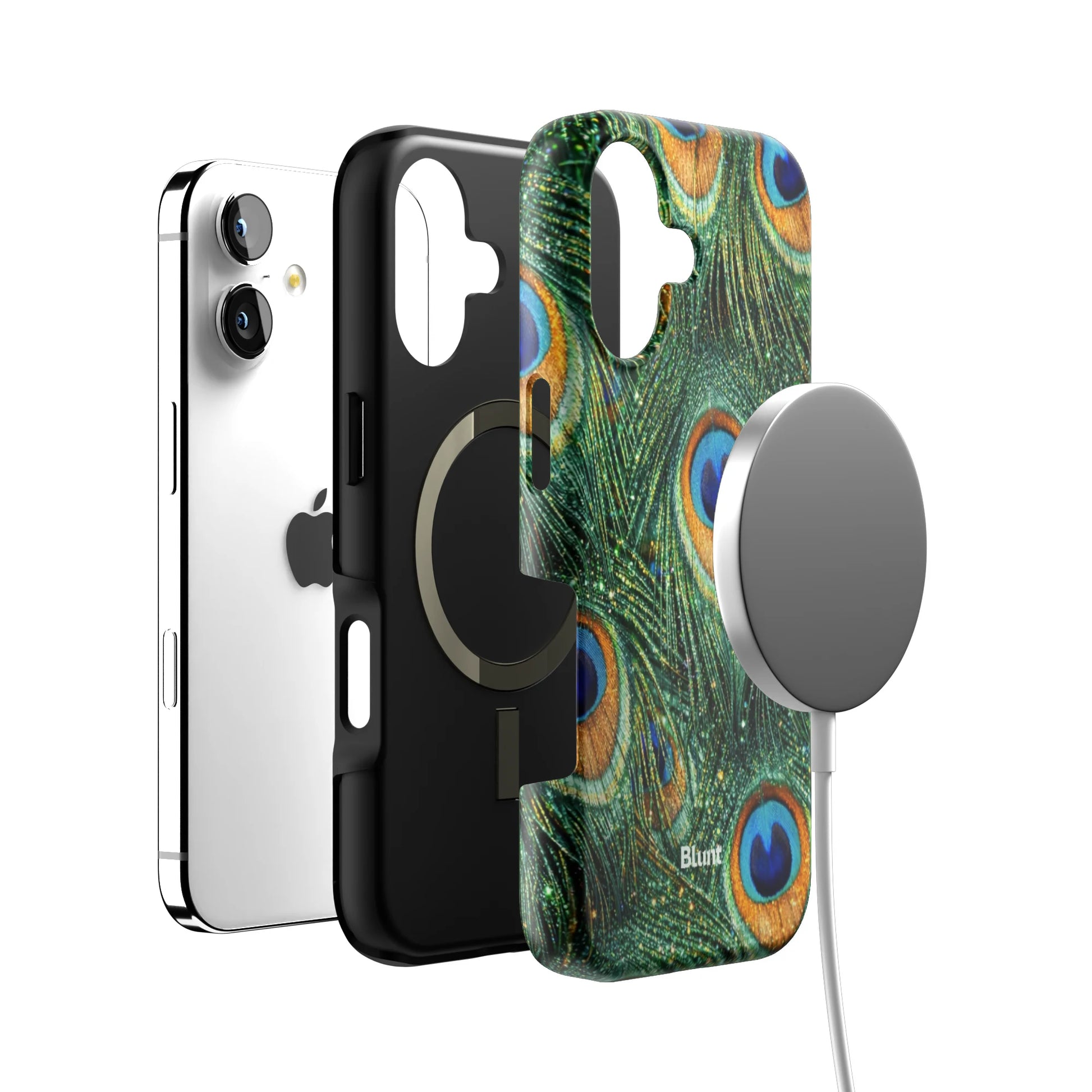 Jade-Quilt-iphone-case-iPhone 17-3