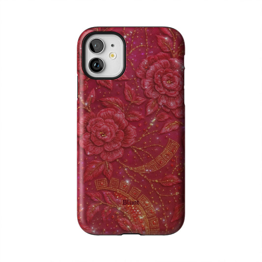 roseateiphonecase-iphone-case-iPhone 11-1