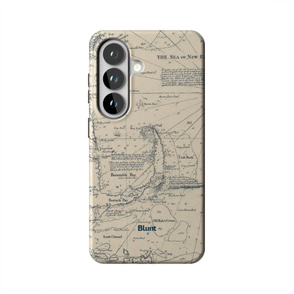 Meridian-samsung-case-Galaxy S26-1