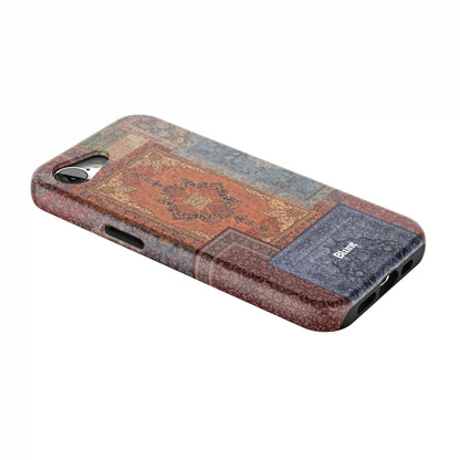 Soraya-iphone-case-iPhone 17 E-2
