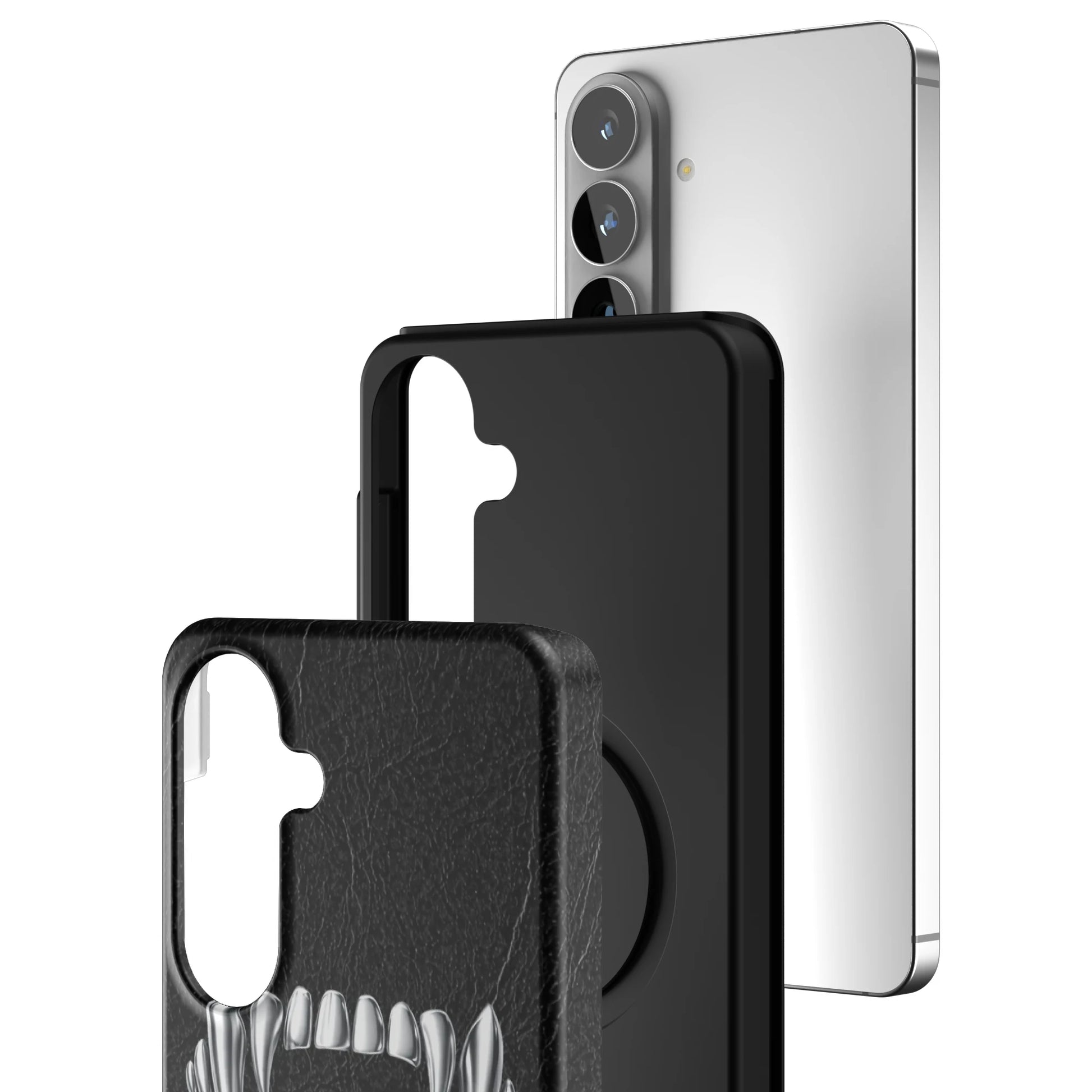 Silverfang-samsung-case-Galaxy S26 Plus-3