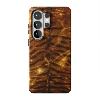 Ember-Hide-samsung-case-Galaxy S26 Ultra-1