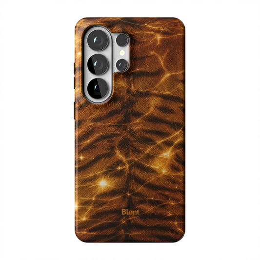 Ember-Hide-samsung-case-Galaxy S26 Ultra-1