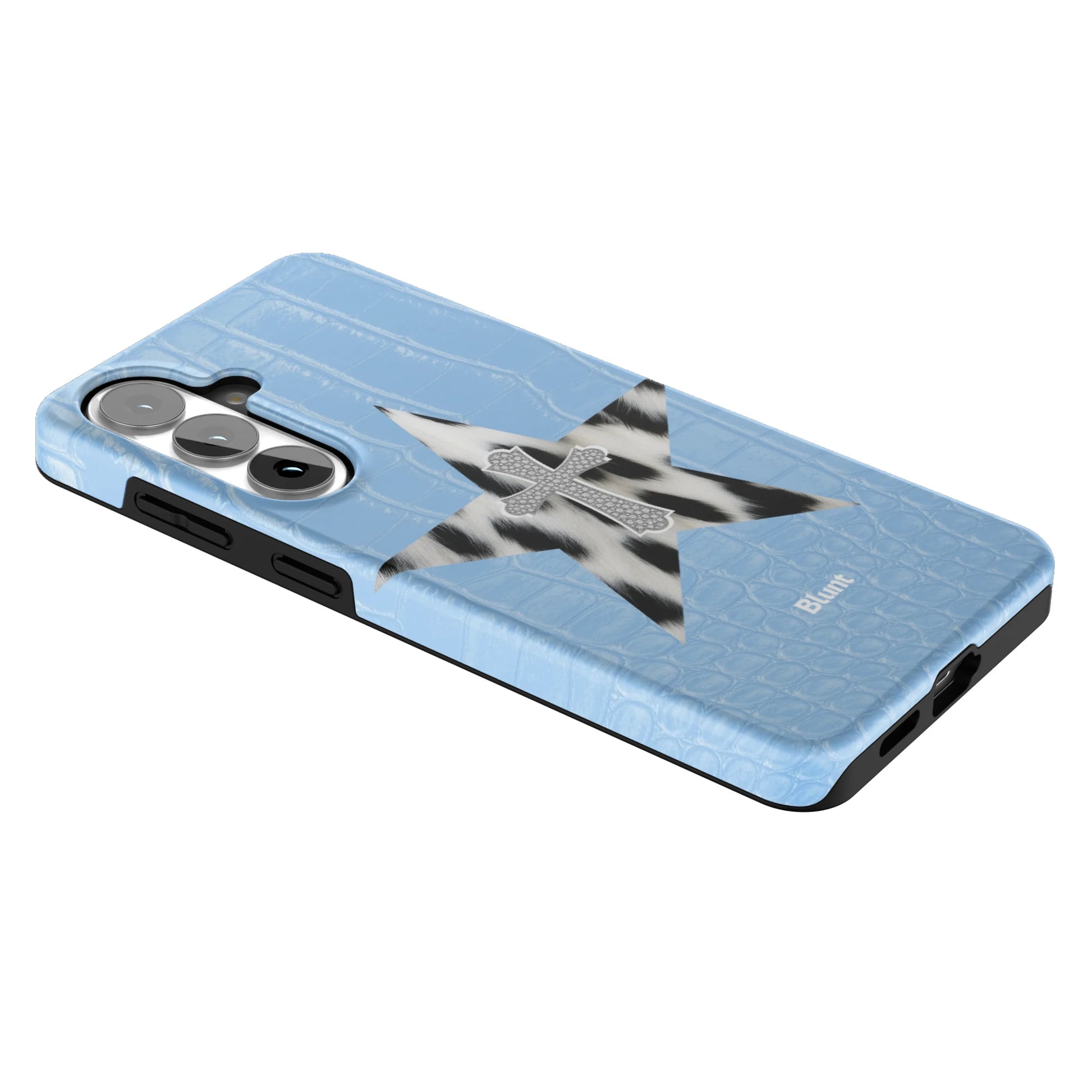 bluestarcreediphonecase-samsung-case-Galaxy S26 Plus-2