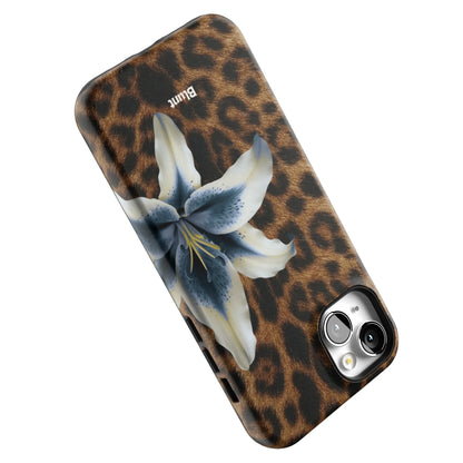Leo-Vermiluxe-iphone-case-iPhone 14 Plus-4
