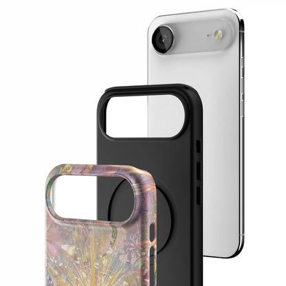 Solar-Halo-iphone-case-iPhone 17 Air-3