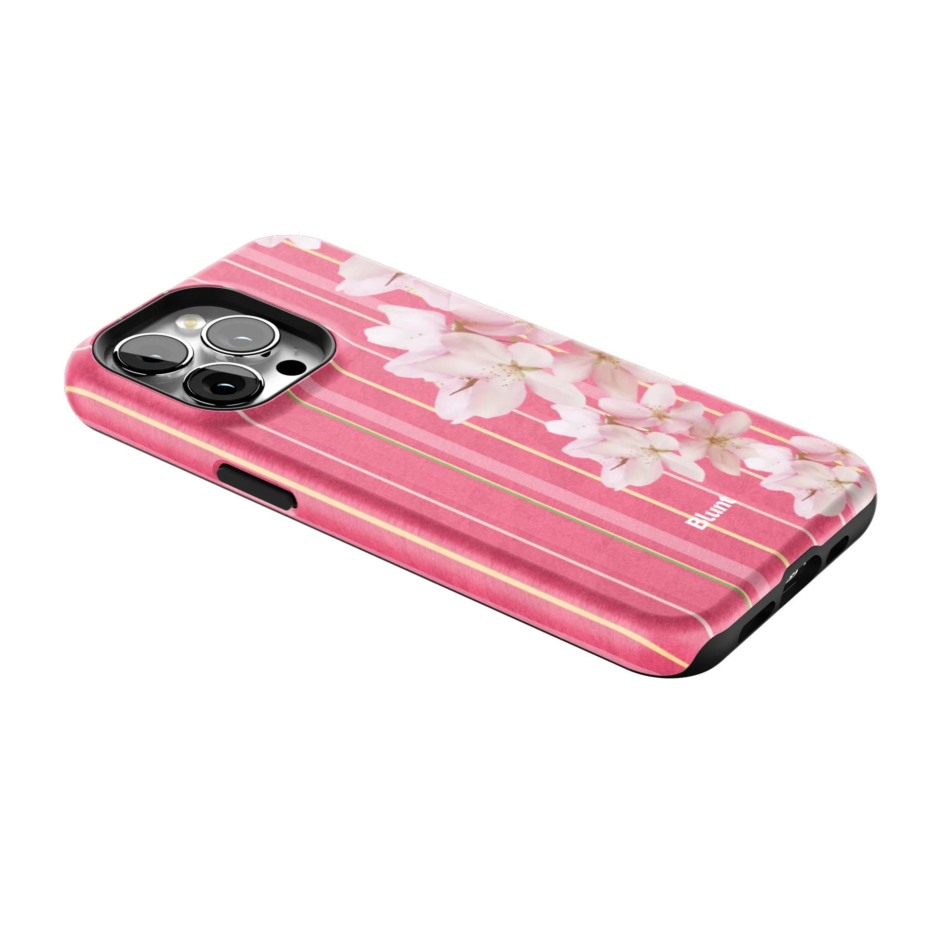 Anya-iphone-case-iPhone 13 Pro-2