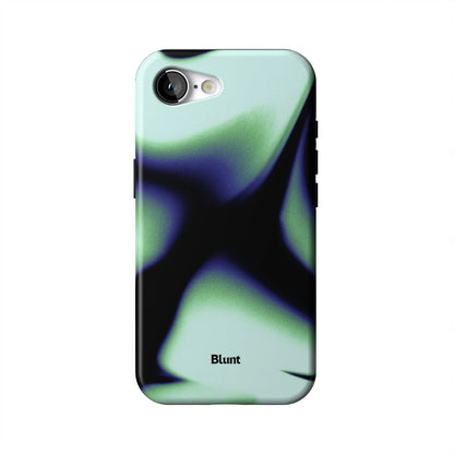 Lurx-iphone-case-iPhone 17 E-1