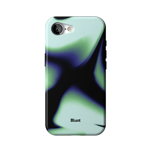Lurx-iphone-case-iPhone 17 E-1