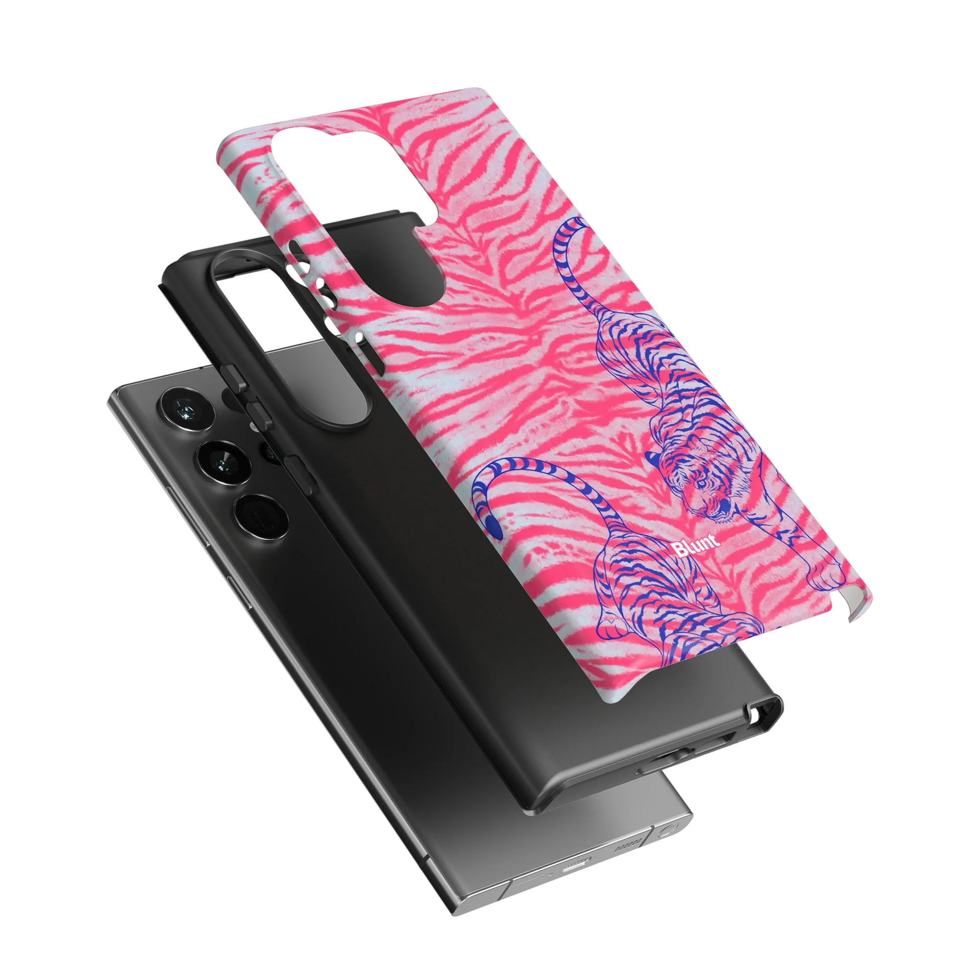 Aira-samsung-case-Galaxy S23 Ultra-3