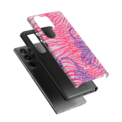 Aira-samsung-case-Galaxy S23 Ultra-3