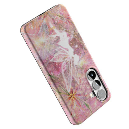 Whisp-samsung-case-Galaxy S26 Plus-4