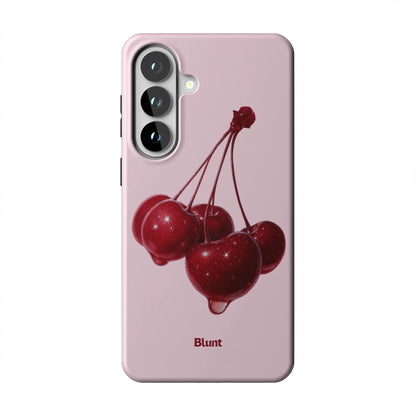 cherryglosssamsungcase-samsung-case-Galaxy S26 Plus-1