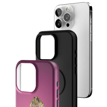 PINKY-KEYARI-iphone-case-iPhone 15 Pro Max-3