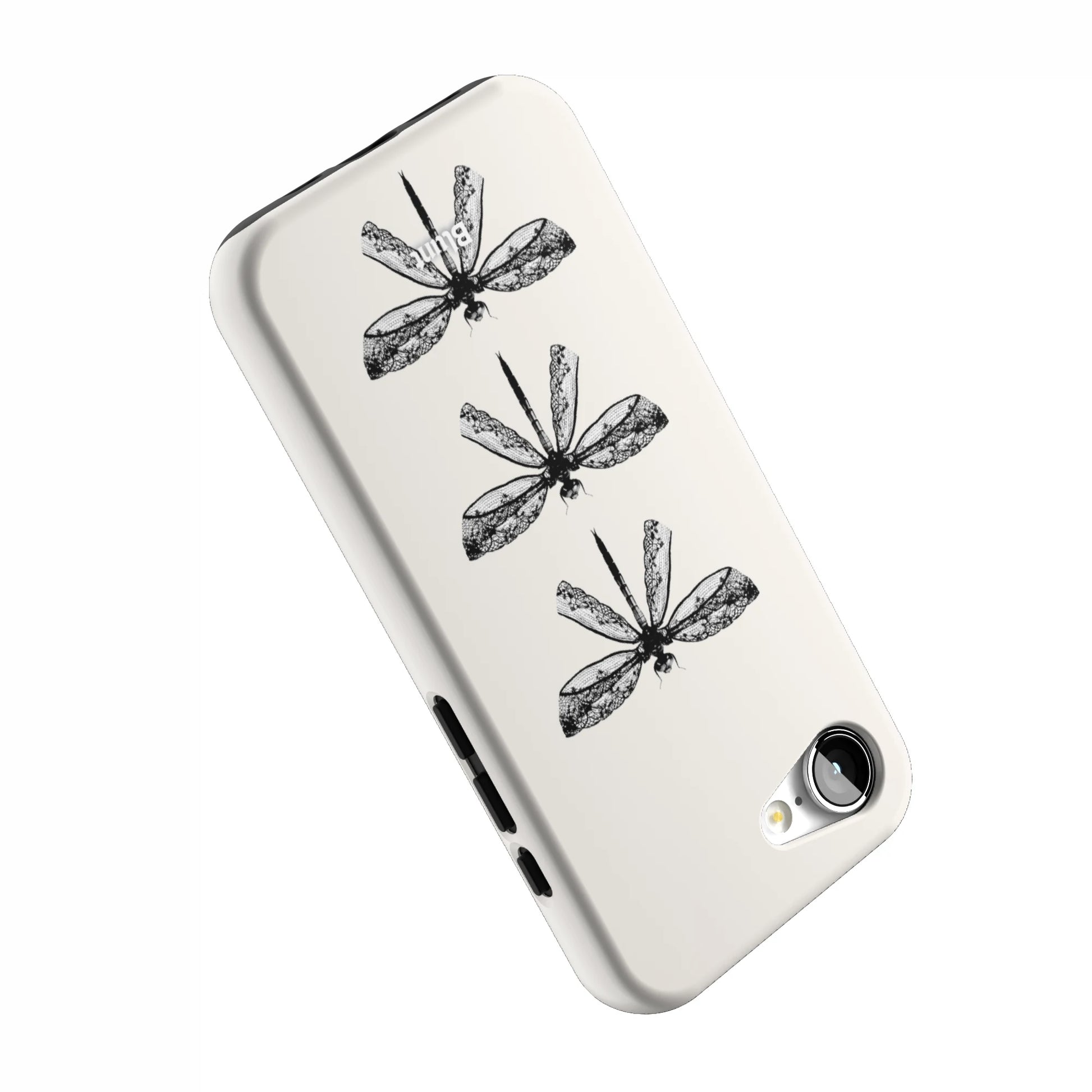 Lacelle-iphone-case-iPhone 17 E-4