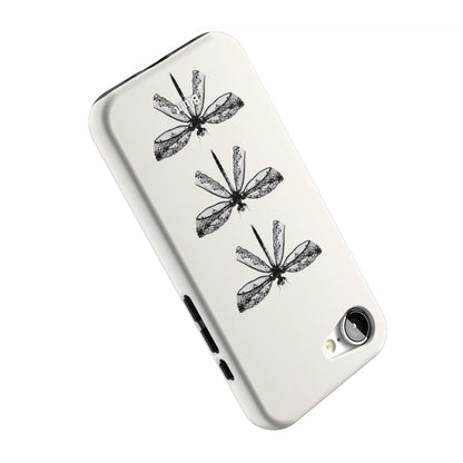 Lacelle-iphone-case-iPhone 17 E-4