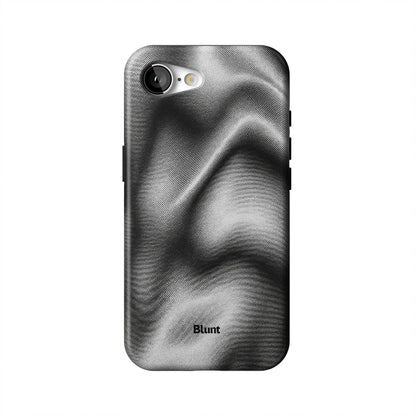 Obsidian-iphone-case-iPhone 17 E-1