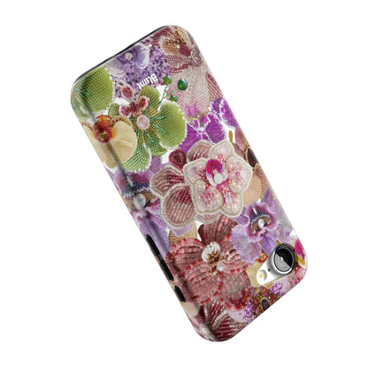 Garden-Angel-iphone-case-iPhone 17 E-4