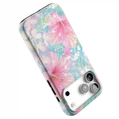 Daydream-Bloom-iphone-case-iPhone 17 Pro Max-4