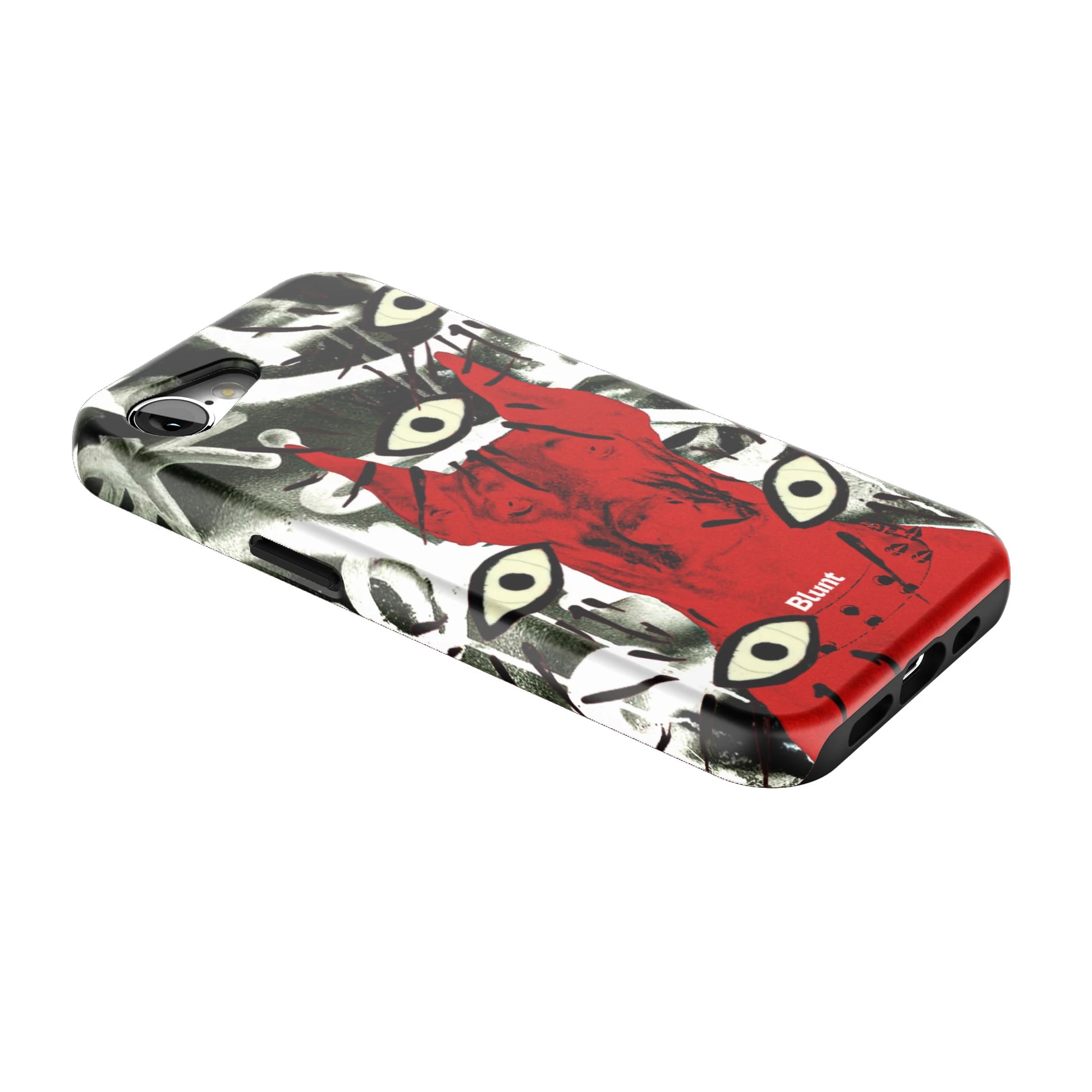 Eyes-On-Me-iphone-case-iPhone 17 E-2