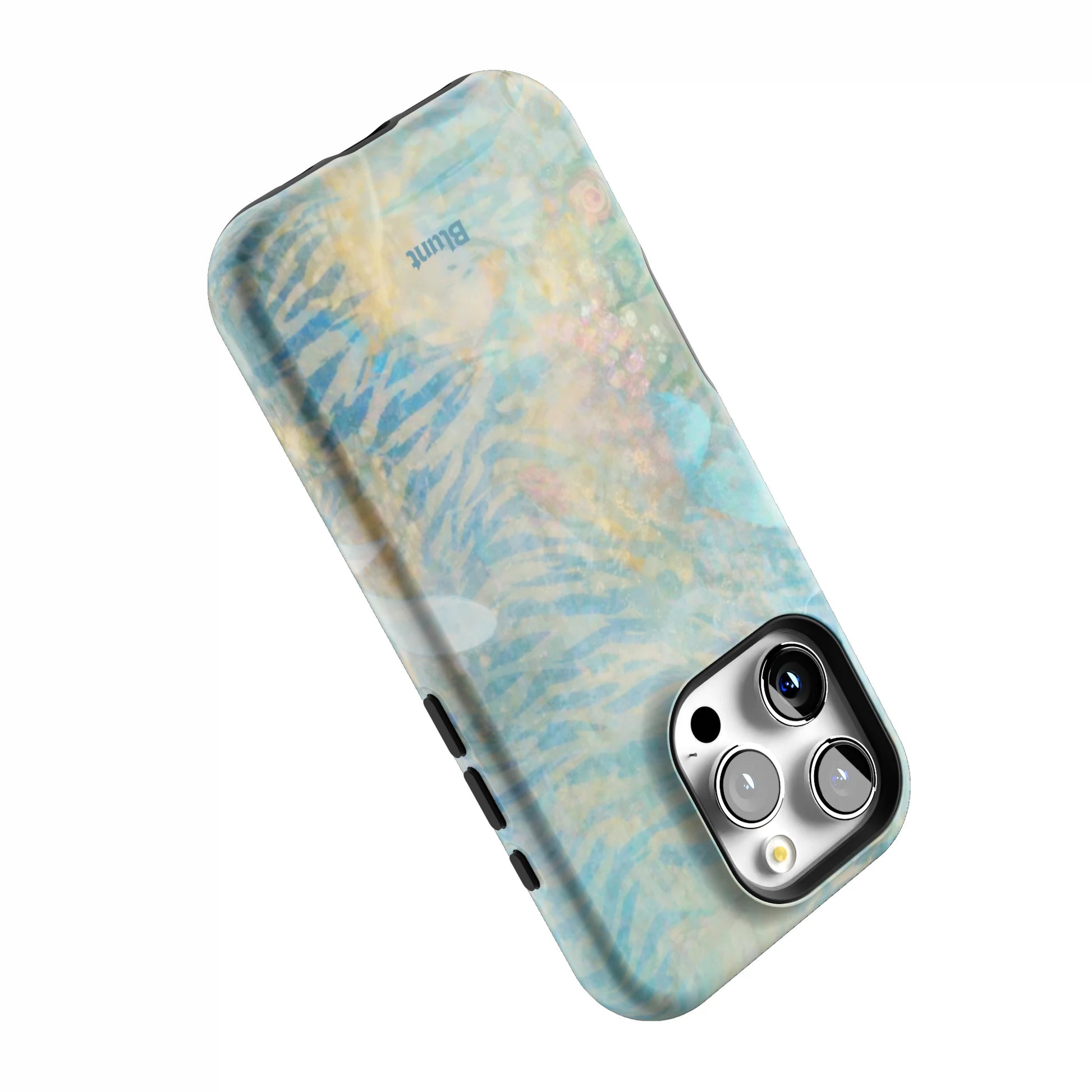 Poolside-Mist-iphone-case-iPhone 16 Pro-4