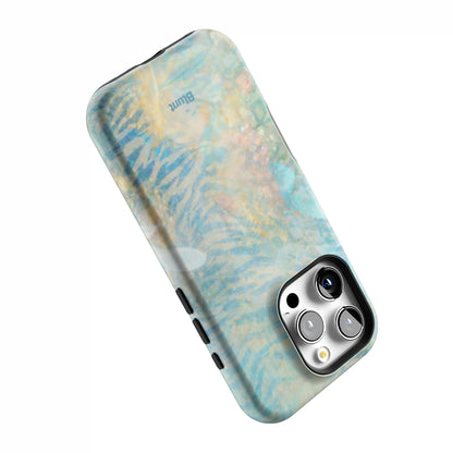 Poolside-Mist-iphone-case-iPhone 16 Pro-4
