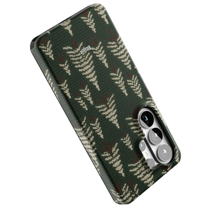 Alpine-samsung-case-Galaxy S26 Ultra-4