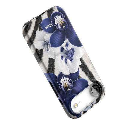 NAVY-MYTHIC-iphone-case-iPhone 17 Air-4