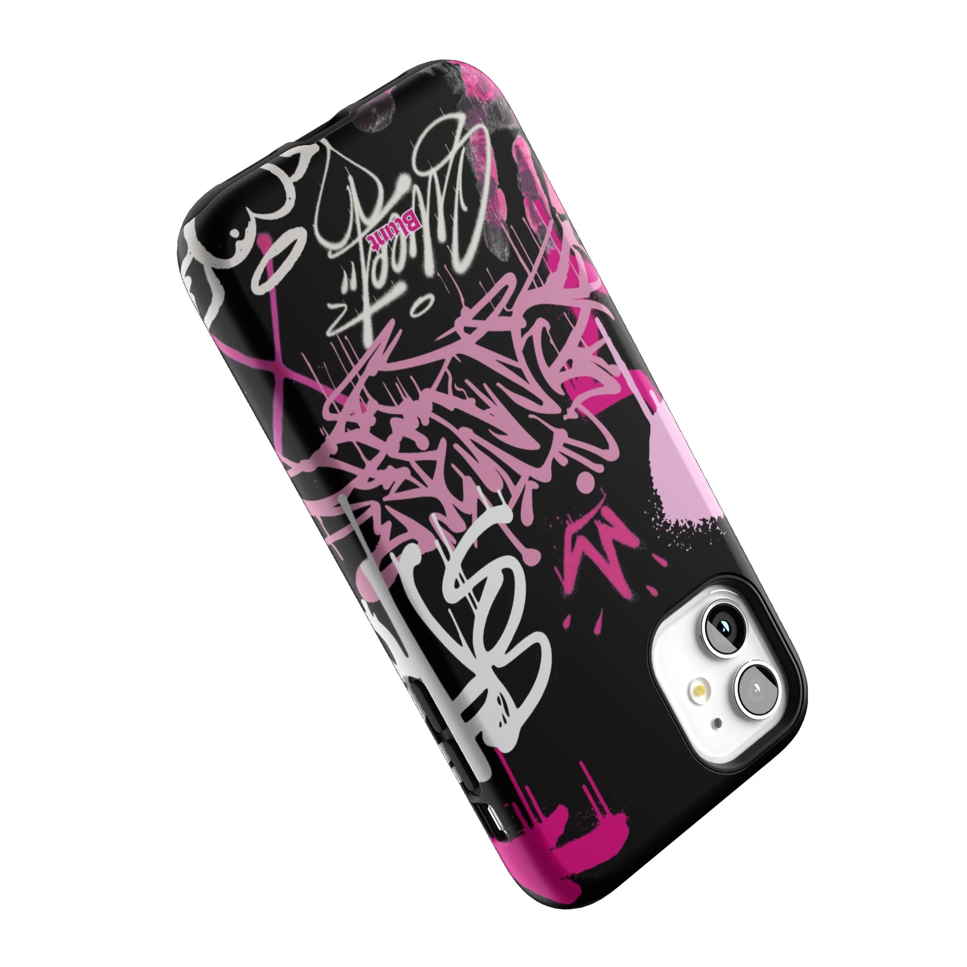 Blunt-Walls-iphone-case-iPhone 11-4