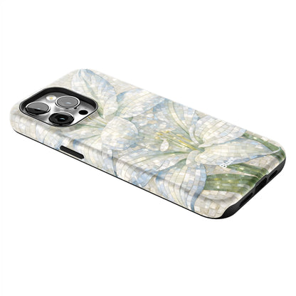 Sampaguita-iphone-case-iPhone 14 Pro Max-2