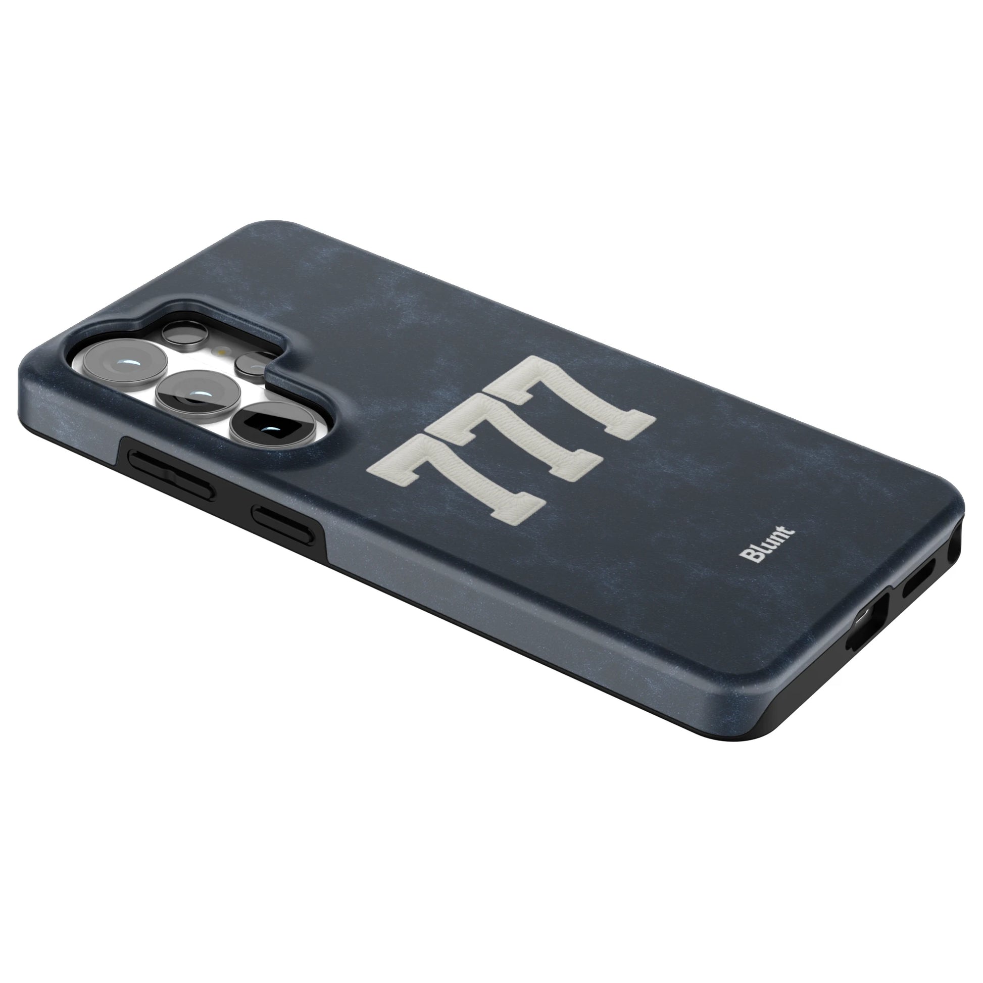 Lucky-League-samsung-case-Galaxy S26 Ultra-2