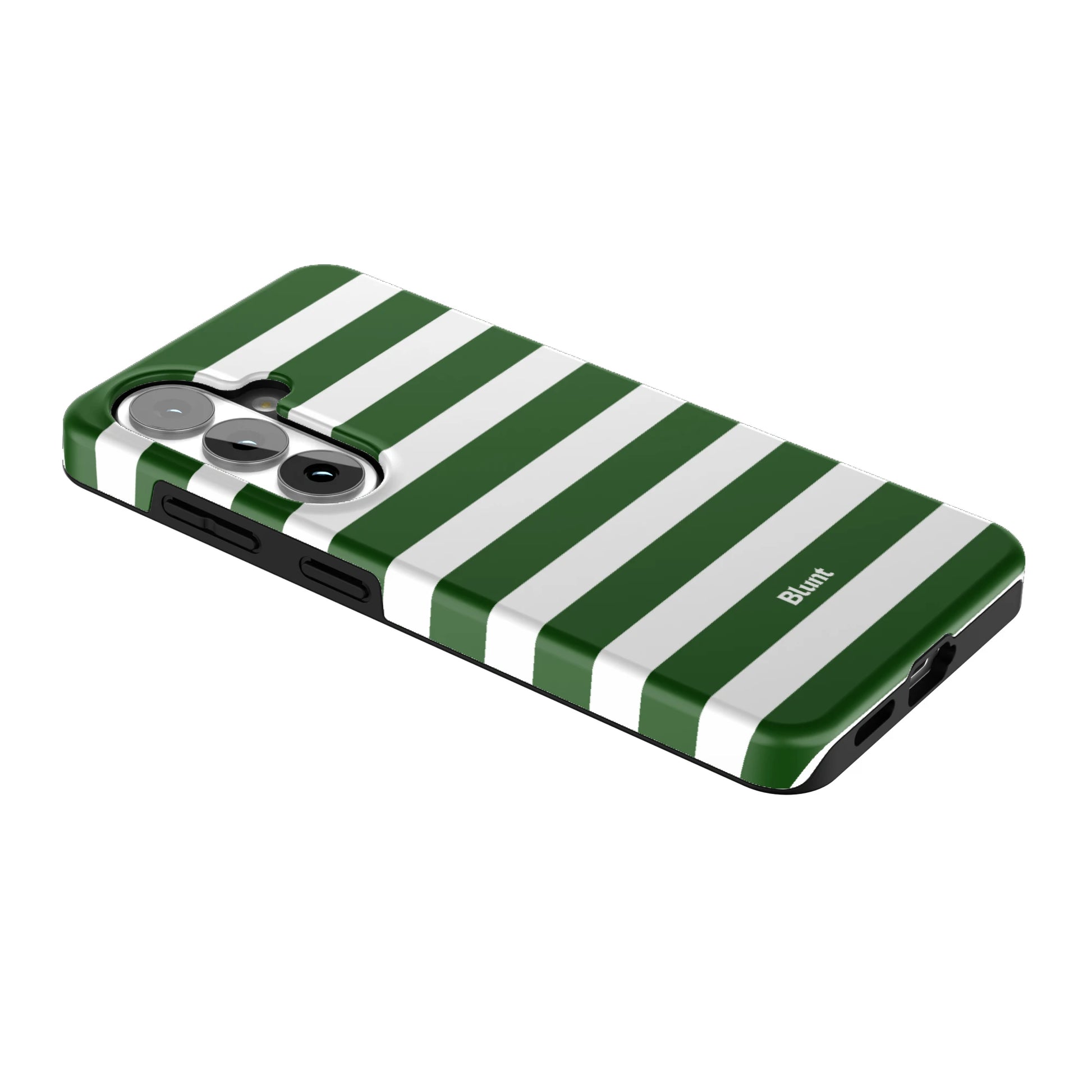 Forest-Stripe-samsung-case-Galaxy S26-2