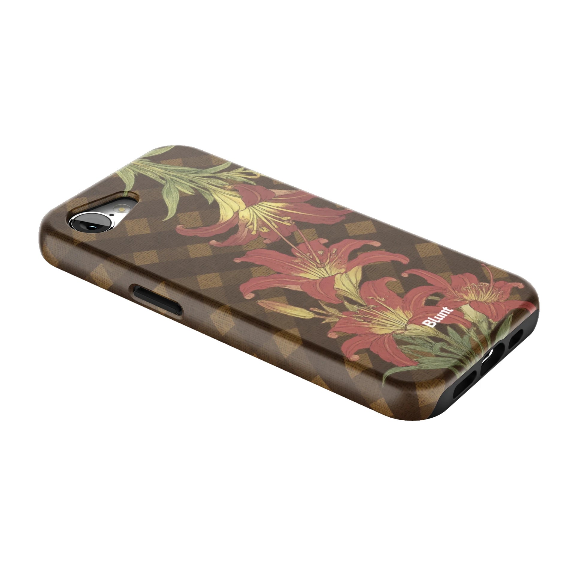 dustybloomiphonecase-iphone-case-iPhone 17 E-2