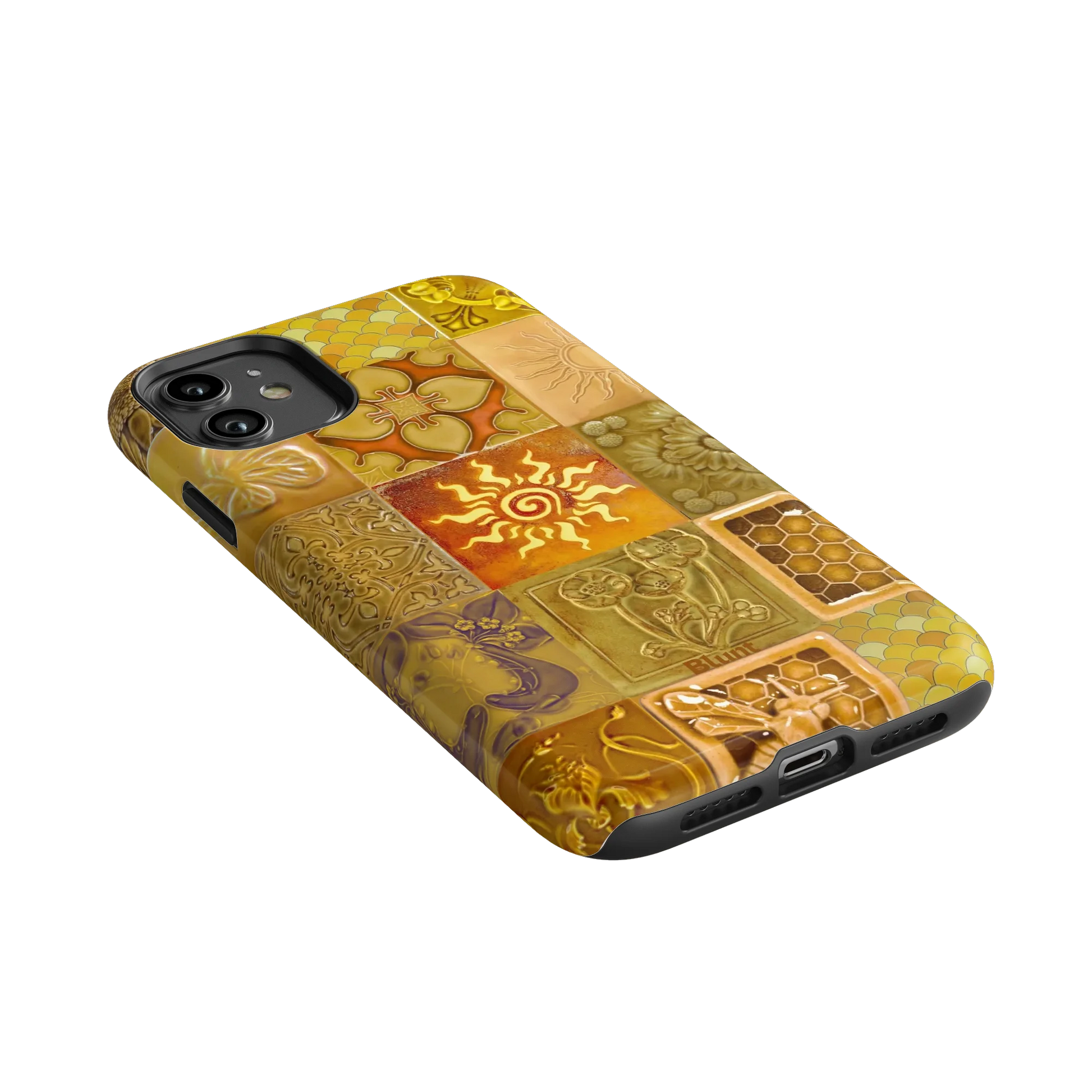 Mirasol-iphone-case-iPhone 11-2