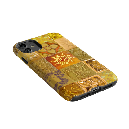 Mirasol-iphone-case-iPhone 11-2
