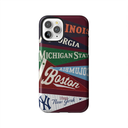 State-Pride-iphone-case-iPhone 11 Pro-1